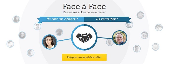 face-a-face-viadeo-plateforme-candidats-recruteurs