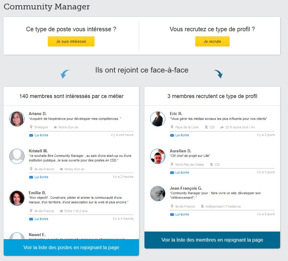 viadeo-face-a-face-community-manager